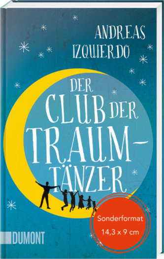 Der Club der Traumtänzer Der Club der Traumtänzer