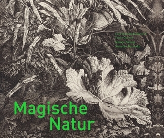 Magische Natur