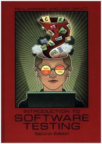 Introduction to Software Testing