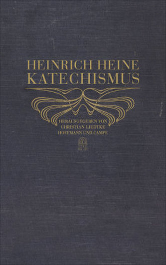 Heinrich-Heine-Katechismus
