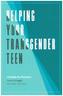 Helping Your Transgender Teen