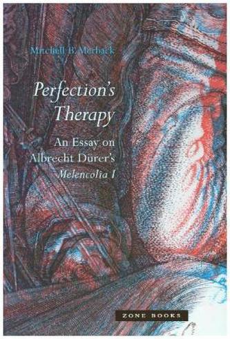 Perfection's Therapy