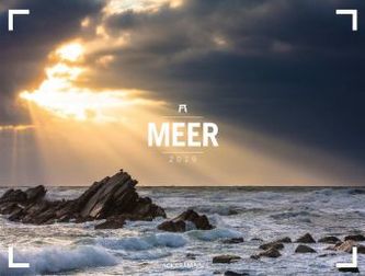 Meer 2019