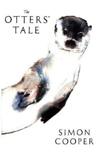 The Otter's Tale