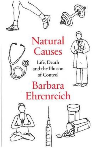Natural Causes