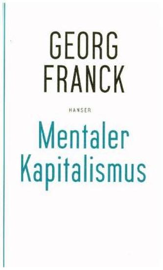 Mentaler Kapitalismus