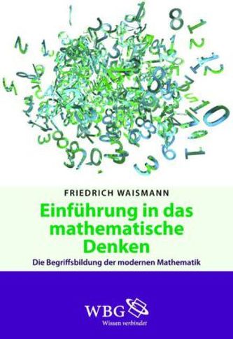 Einführung in das mathematische Denken