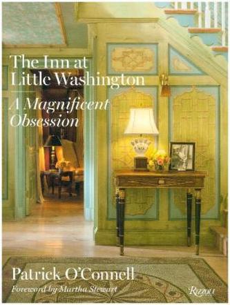 The Inn at Little Washington