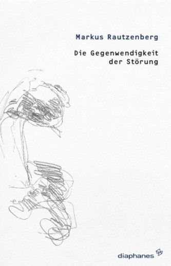 Die Gegenwendigkeit der Störung