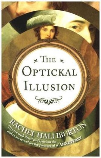 Optickal Illusion