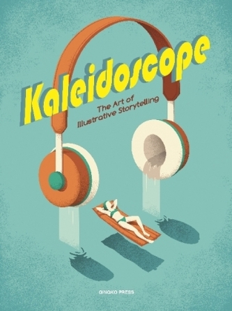 Kaleidoscope