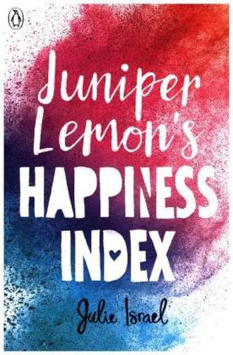 Juniper Lemon's Happiness Index