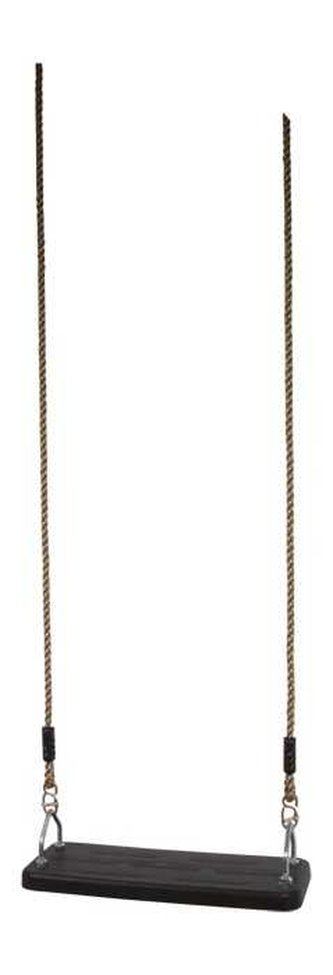 Small Foot Venkovní hračky houpačka