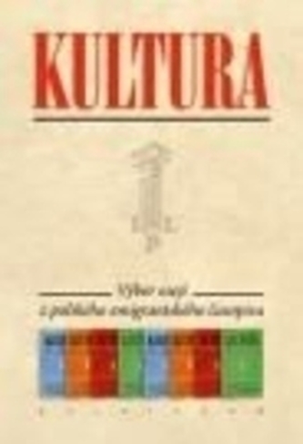 Kultura