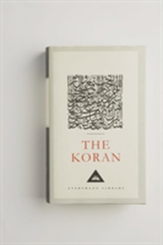 The Koran The Koran