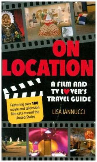 On Location On Location