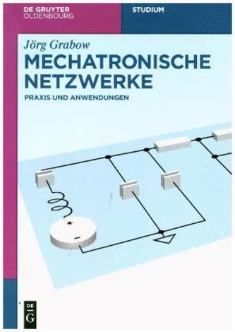 Mechatronische Netzwerke Mechatronische Netzwerke