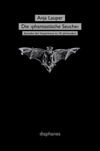 Die phantastische Seuche