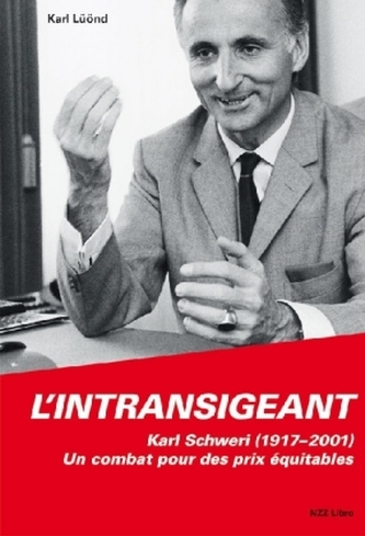 L'intransigeant