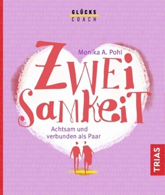 Glückscoach - Zweisamkeit