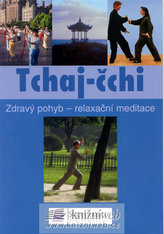 Tchaj-čchi