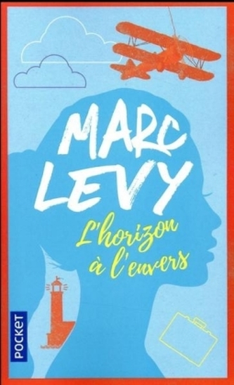 L'horizon à l'envers