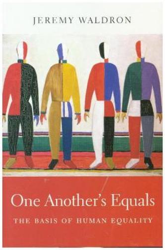 One Anothers Equals