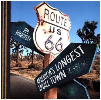 Route 66