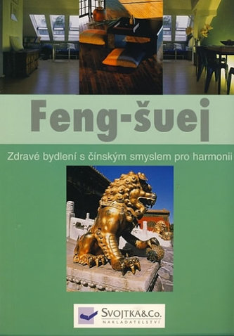 Feng-šuej