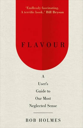 Flavour