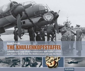 The Knullenkopfstaffel The Knullenkopfstaffel
