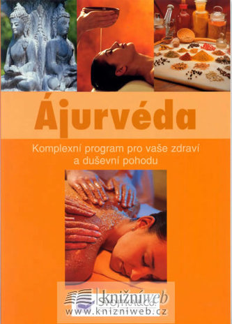 Ájurvéda
