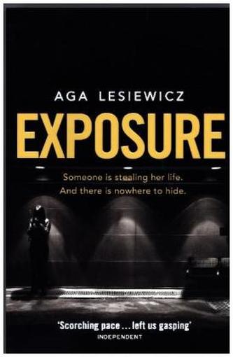 Exposure