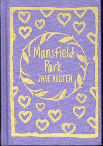 Mansfield Park