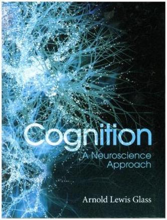 Cognition