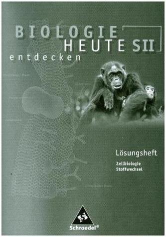 Lösungen zu Arbeitsheft 1