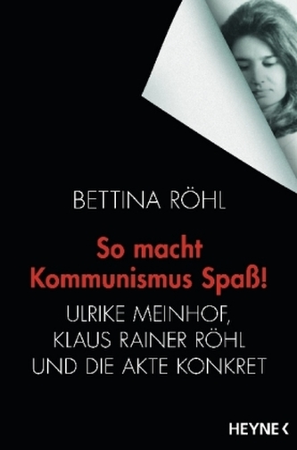 So macht Kommunismus Spaß!