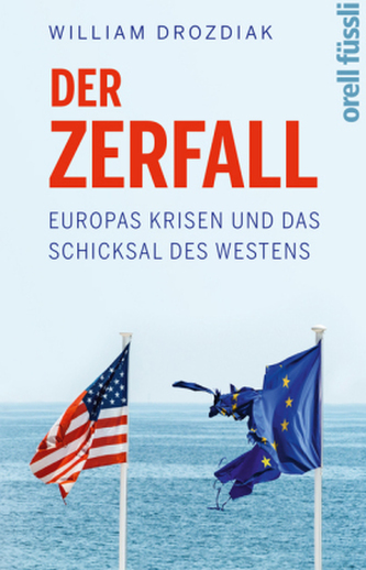 Der Zerfall Der Zerfall