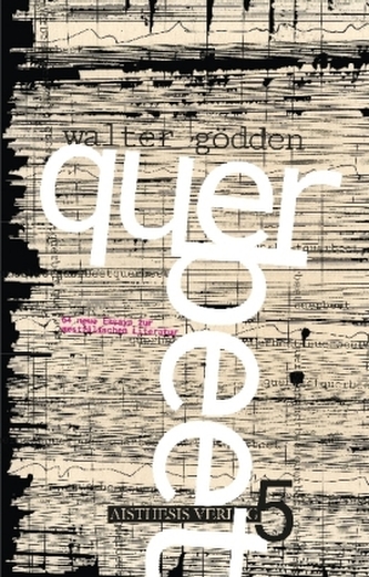 querbeet 5 querbeet 5