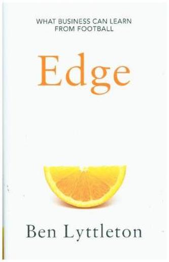 Edge