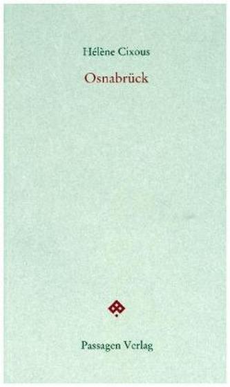 Osnabrück