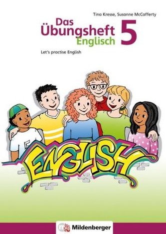 Klasse 5