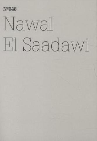 Nawal El Saadawi