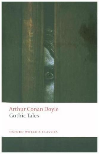 Gothic Tales