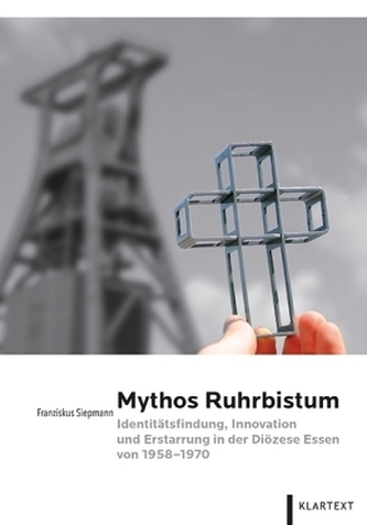 Mythos Ruhrbistum