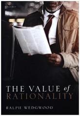 The Value of Rationality