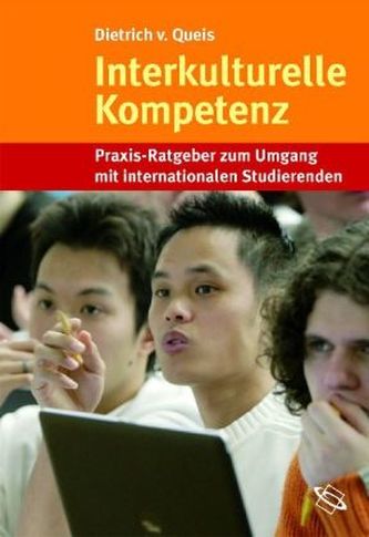 Interkulturelle Kompetenz