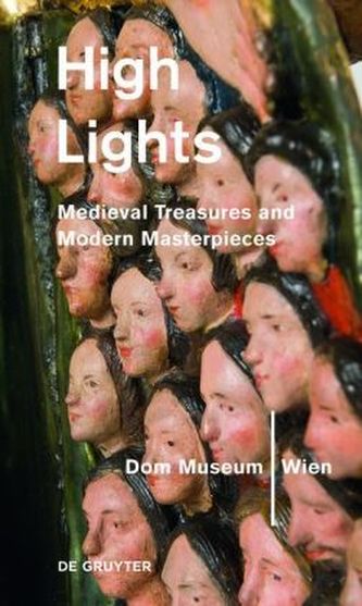 Highlights of the Dom Museum Wien