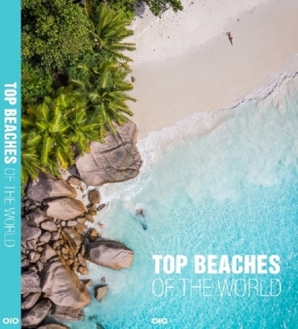 Top Beaches of the World