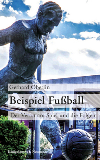 Beispiel Fußball